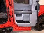 2026 F-350 Super Duty Thumbnail 14