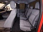 2026 F-350 Super Duty Thumbnail 15