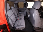 2026 F-350 Super Duty Thumbnail 17
