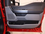 2026 F-350 Super Duty Thumbnail 18