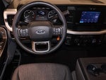 2026 F-350 Super Duty Thumbnail 20