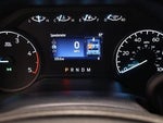 2026 F-350 Super Duty Thumbnail 21
