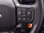 2026 F-350 Super Duty Thumbnail 23