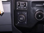 2026 F-350 Super Duty Thumbnail 24