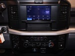 2026 F-350 Super Duty Thumbnail 25