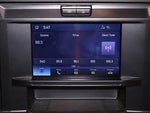 2026 F-350 Super Duty Thumbnail 26
