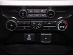 2026 F-350 Super Duty Thumbnail 31