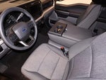 2026 F-350 Super Duty Thumbnail 32