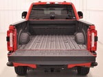 2026 F-350 Super Duty Thumbnail 33