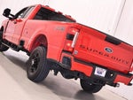 2026 F-350 Super Duty Thumbnail 35