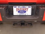 2026 F-350 Super Duty Thumbnail 36