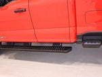 2026 F-350 Super Duty Thumbnail 37