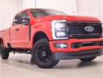 2026 F-350 Super Duty Thumbnail 38