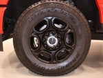 2026 F-350 Super Duty Thumbnail 39