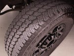 2026 F-350 Super Duty Thumbnail 40