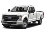 2020 F-350 Super Duty Thumbnail 1