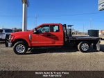 2020 F-350 Super Duty Thumbnail 6