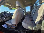 2020 F-350 Super Duty Thumbnail 8
