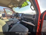 2020 F-350 Super Duty Thumbnail 11