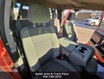 2020 F-350 Super Duty Thumbnail 13