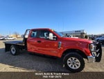 2020 F-350 Super Duty Thumbnail 14