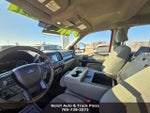 2020 F-350 Super Duty Thumbnail 15