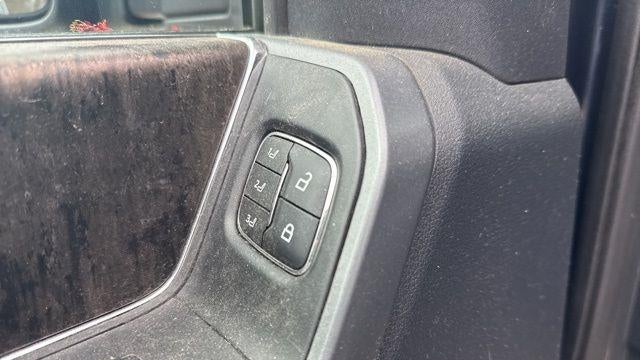 2024 Ford F-350 Super Duty Lariat