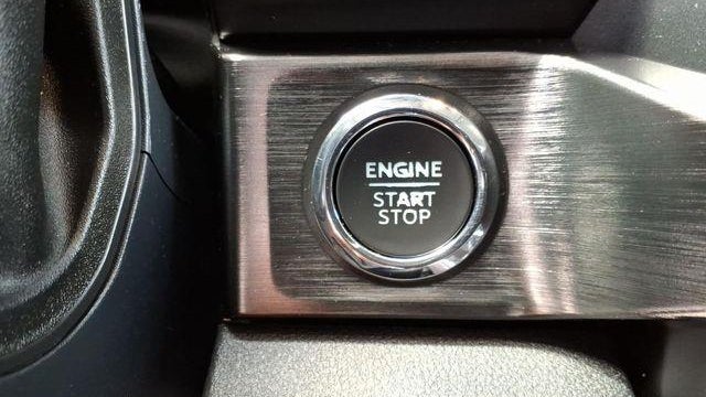 2024 Ford F-350 Super Duty Lariat