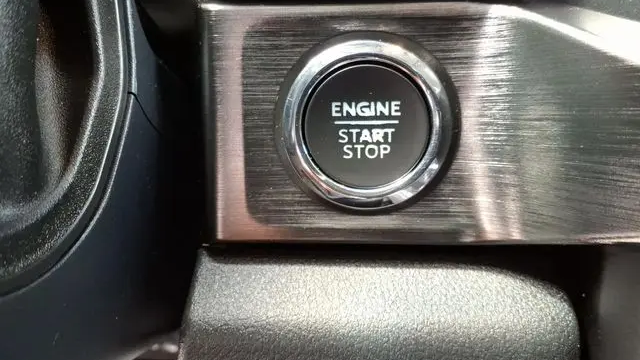 2024 Ford F-350 Super Duty XLT