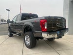 2018 F-350 Super Duty Thumbnail 5
