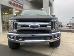2018 F-350 Super Duty Thumbnail 9