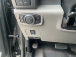 2018 F-350 Super Duty Thumbnail 5