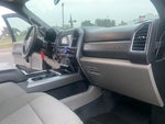 2018 F-350 Super Duty Thumbnail 8