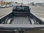2018 F-350 Super Duty Thumbnail 15