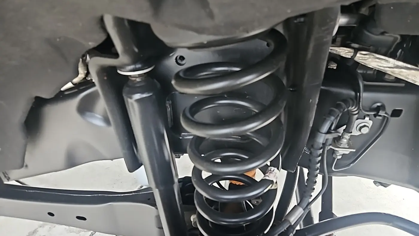 2018 Ford F-350 Super Duty XL