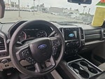 2018 F-350 Super Duty Thumbnail 21