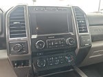 2018 F-350 Super Duty Thumbnail 23
