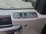 2018 F-350 Super Duty Thumbnail 24