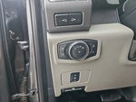 2018 F-350 Super Duty Thumbnail 25