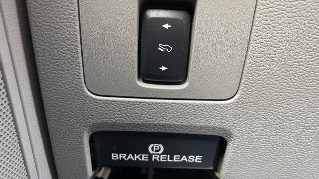 2019 Ford F-350 Super Duty XLT