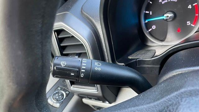 2019 Ford F-350 Super Duty XLT