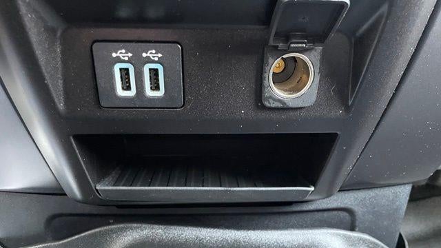 2019 Ford F-350 Super Duty XLT