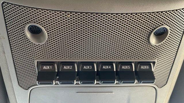 2019 Ford F-350 Super Duty XLT