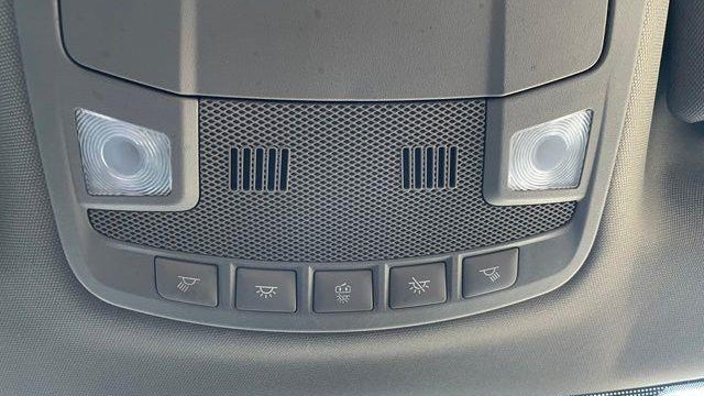 2019 Ford F-350 Super Duty XLT