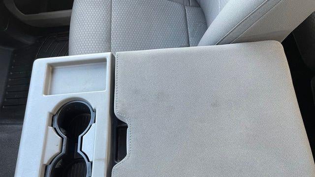 2019 Ford F-350 Super Duty XLT