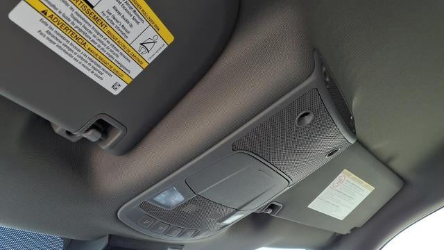 2022 Ford F-350 Super Duty Lariat