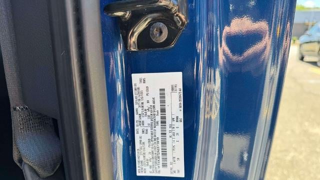 2022 Ford F-350 Super Duty Lariat