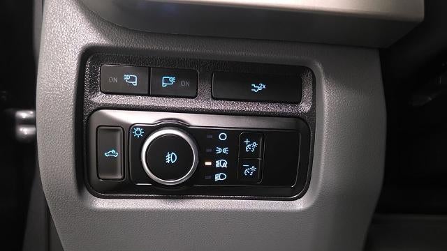2023 Ford F-350 Super Duty Lariat