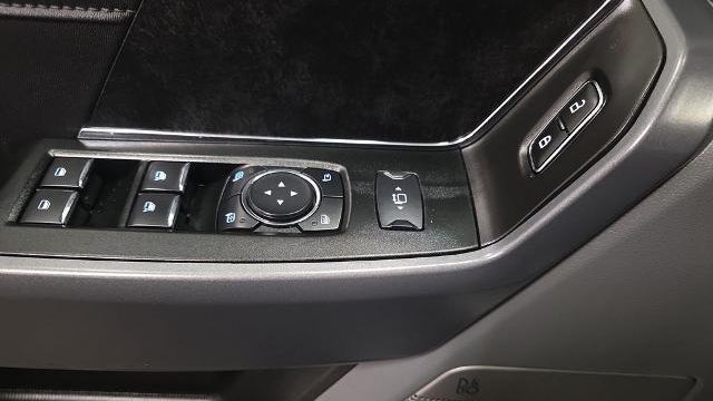 2023 Ford F-350 Super Duty Lariat