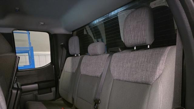 2023 Ford F-350 Super Duty Lariat